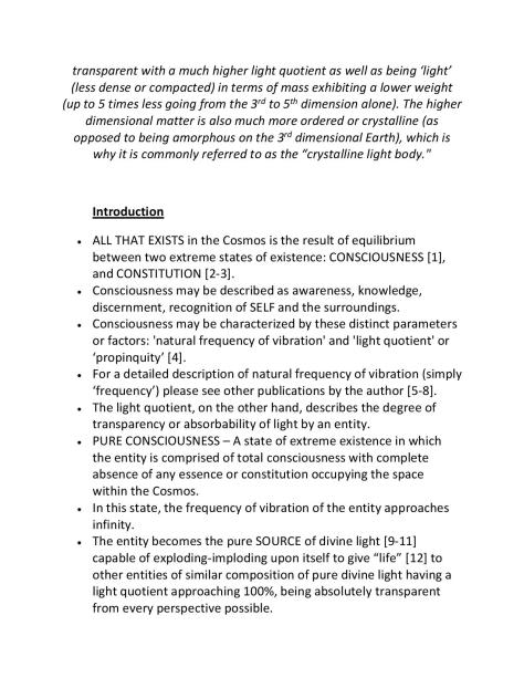Proposed Cosmological Law of Consciousness-Constitution Interaction-page-002