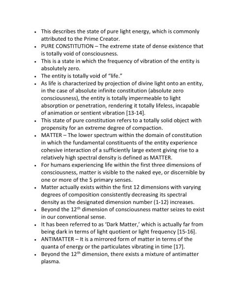 Proposed Cosmological Law of Consciousness-Constitution Interaction-page-003