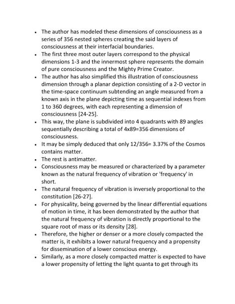 Proposed Cosmological Law of Consciousness-Constitution Interaction-page-005