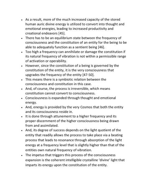 Proposed Cosmological Law of Consciousness-Constitution Interaction-page-011