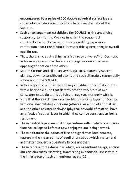 An Overview of Cosmos-page-007